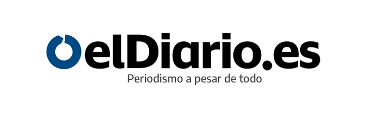 El diario.es