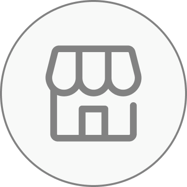 Productos ClicKoala