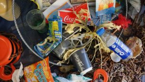Basura 