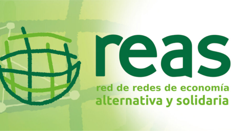 ¿Qué es y para qué sirve la REAS?