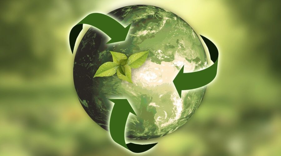 Continúa el descenso de la confianza en los sellos ecológicos