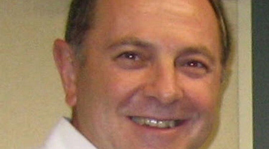 Cayetano Gutiérrez Pérez