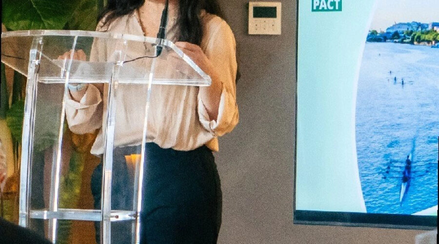 Isabel Silva
