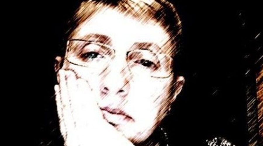 Matilde Ruiz