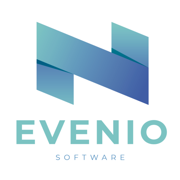 Evenio