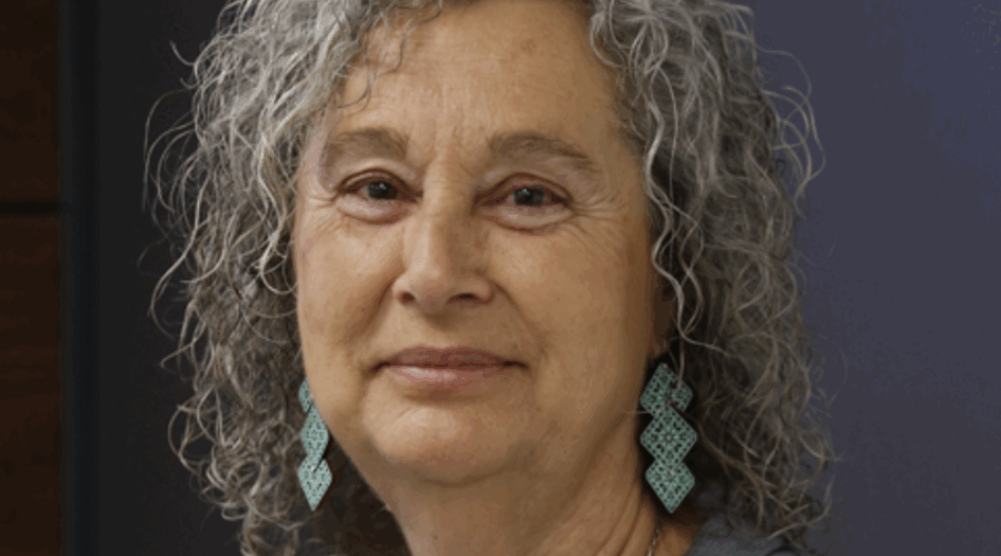 María Rodríguez Sánchez