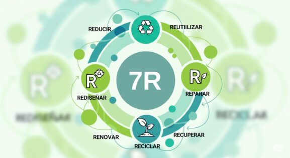7R