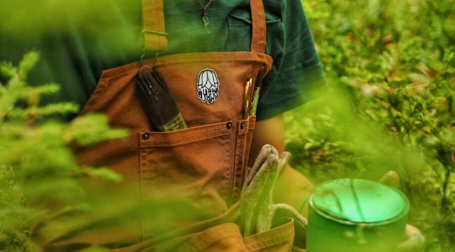 Ecopostureo: qué es, cómo identificarlo y por qué es un freno a la sostenibilidad real