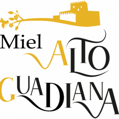 Miel Alto Guadiana