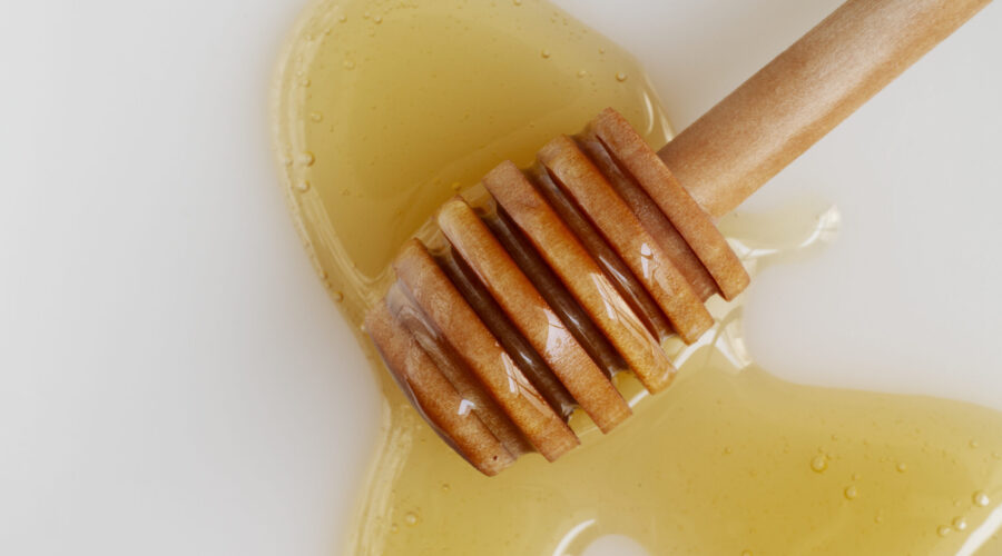 ¿La miel y el colesterol: enemigos o aliados?