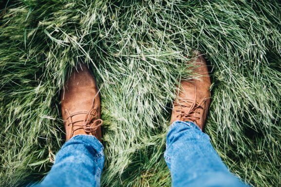 calzado barefoot comodidad sostenibilidady