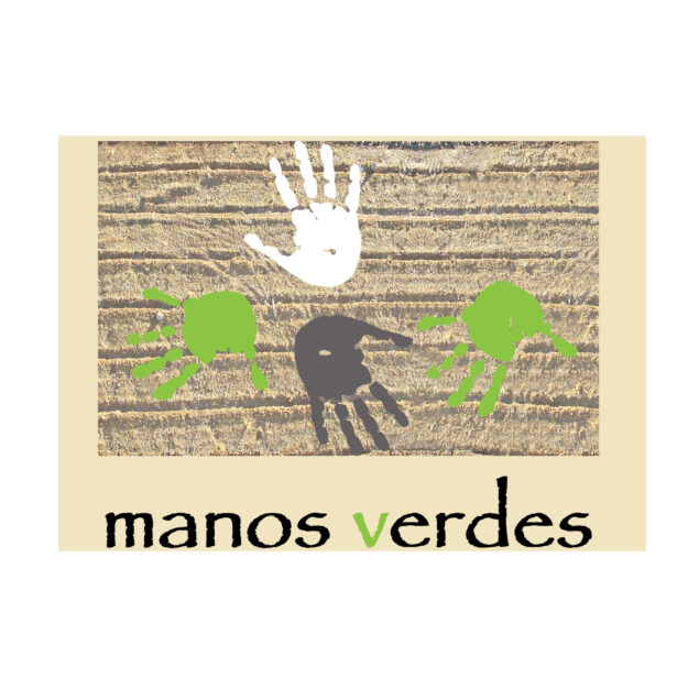 Manos Verdes
