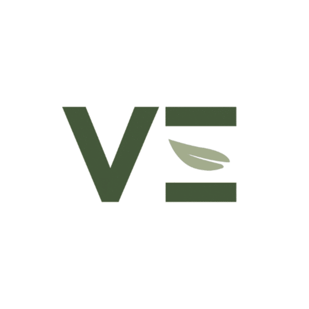 Valencia Essence