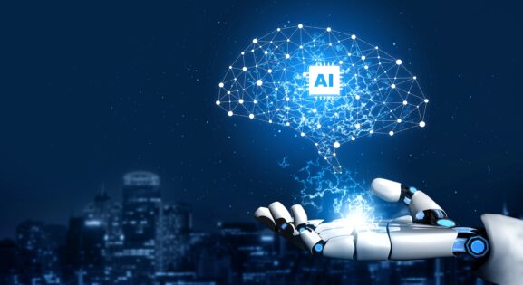 Cuestionando la Inteligencia artificial: cuanta agua consume chatgpt